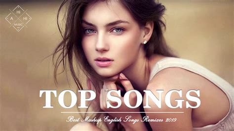 english songs download|download all english songs mp3.